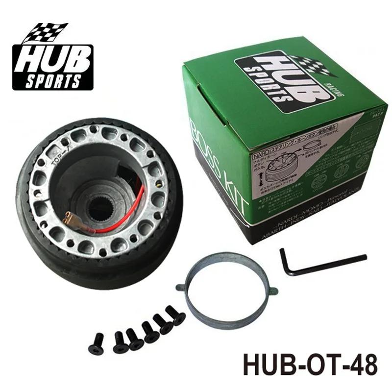 Hubsport Boss Kit Ƽ    For Toyota MR2/ Celica /AE86 // S2000/Scion HUB-OT-48